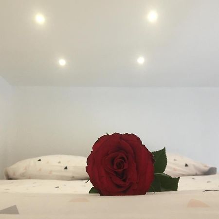 Lovely Studio 博格斯 外观 照片